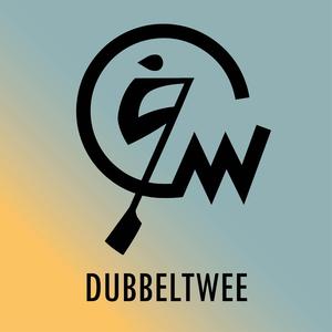 Dubbeltwee