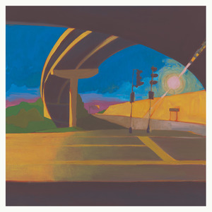 Big Star (Live at Terragram Ballroom, Los Angeles, CA 2/16/24)