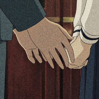 精选 | 网络流行歌曲大全