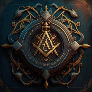 Chaos Magic