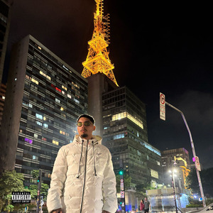 Balman Freestyle (Bonus Track )