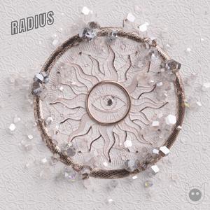 Sunshine (LUVSONG4U)