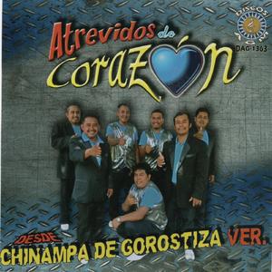 El Tiburon Y La Conchita