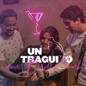 1234 (Un Traguito Sessions)