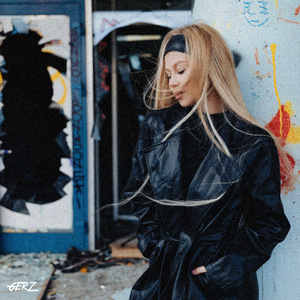 На 4 стороны (Acoustic Version)