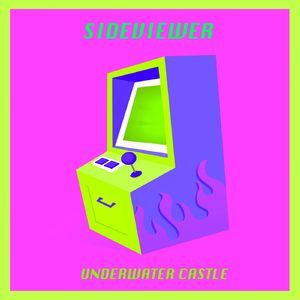 Overworld (Alternative Reprise)