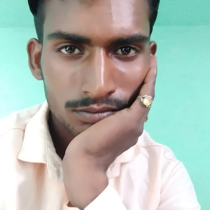 Sujangarh Me Dhhak Jamai Vimal Nayak 0063