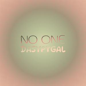 Beardie Environmental