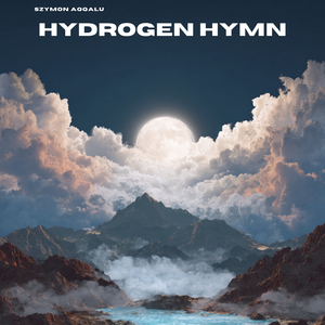 Archaean Atmosphere