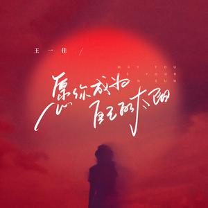 愿你成为自己的太阳 (DJ阿本版)