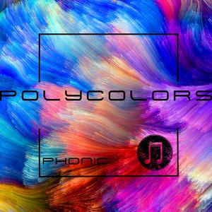 PolyColors