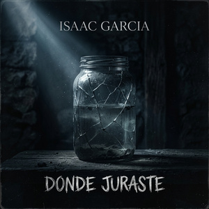 Donde Juraste