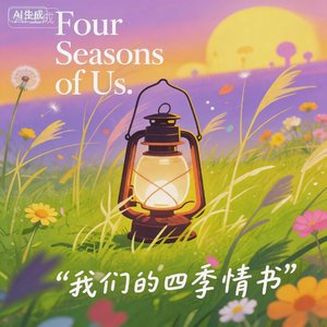 夏日倒带