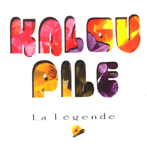 Roule ton maloya