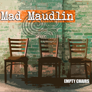 The Maid on the Green Set