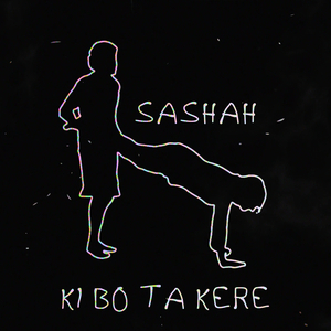 Ki Bo Ta Kere