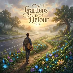 Gardens in the Detour