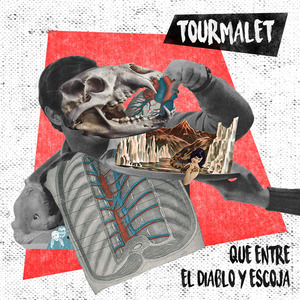 El Rito