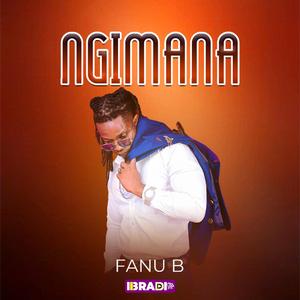 Ngimana