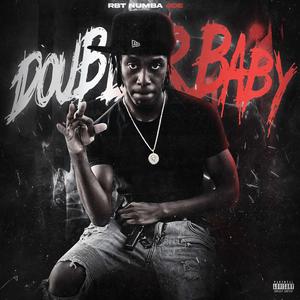 Pee Wee G (feat. Fredowe)