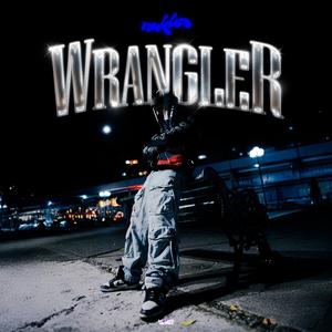 WRANGLER