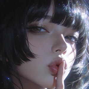 隆里电丝 (DJ律动版)