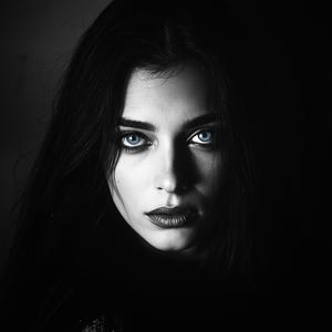 Burn Me Again | Turkish Deep House • Emotional Vocals