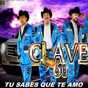 Las Plevitas