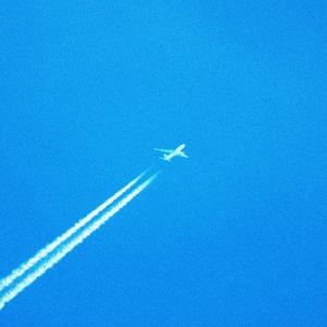 Кладовище літаків