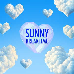Sunny Breaktime