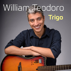 Trigo
