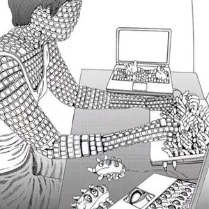 【free】采样Chill Bae X Jerk type beat