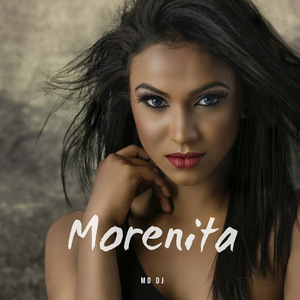 Morenita