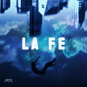 LA FE