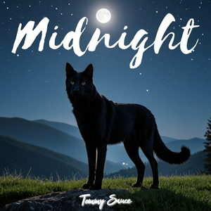 Midnight