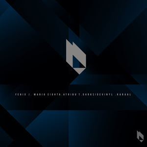 Yeti (Original Mix - Radio Edit)