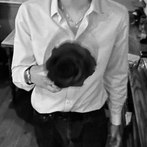 T3LL M3 WHY (feat. HALA)