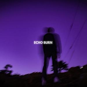 Echo Burn