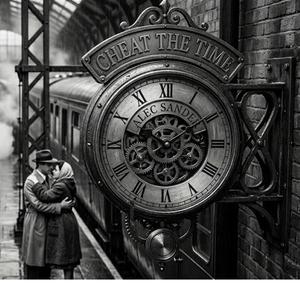 Between the Drops (feat. Wena)