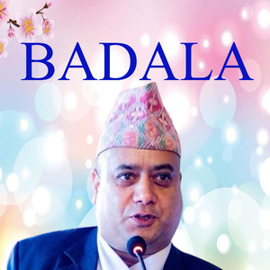 BADALA