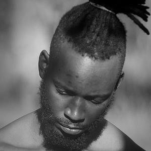 Masobela Yayi (feat. Stevo)