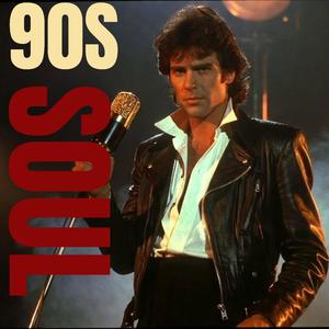 The Space Between Our Heartbeats