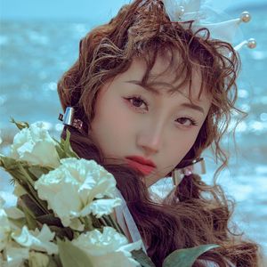 像风一样（翻自 单依纯）