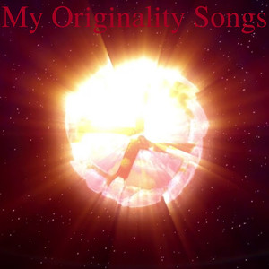 潜水 (弾き語り)