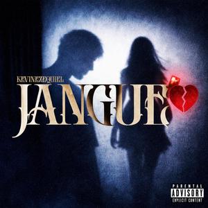 Jangueo