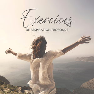 L' harmonie des sens