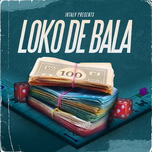 Loko de Bala