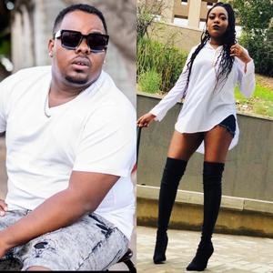 Kengeza (feat. Key Note (Maszanga))