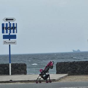 接纳不完美的爱