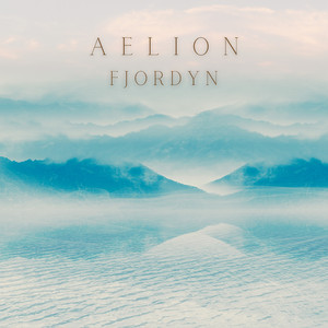 Aelion